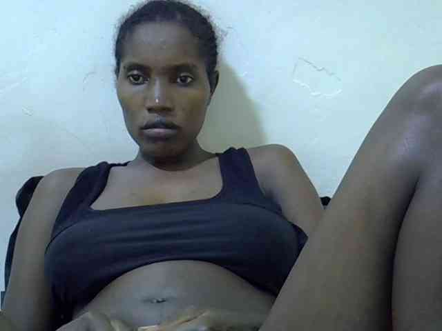 cute-kendra webcam