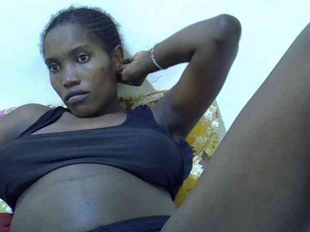 cute-kendra webcam