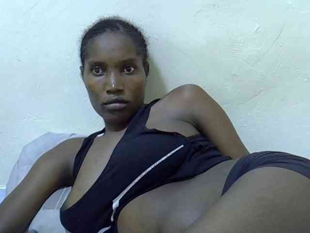 cute-kendra webcam