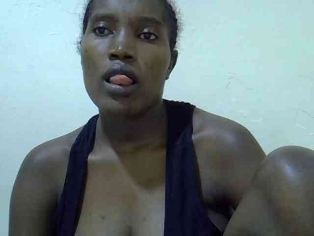cute-kendra webcam