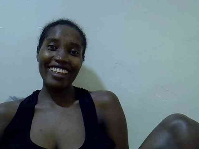 cute-kendra webcam