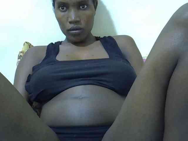 cute-kendra webcam