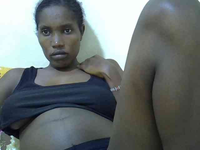 cute-kendra webcam