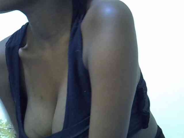cute-kendra webcam