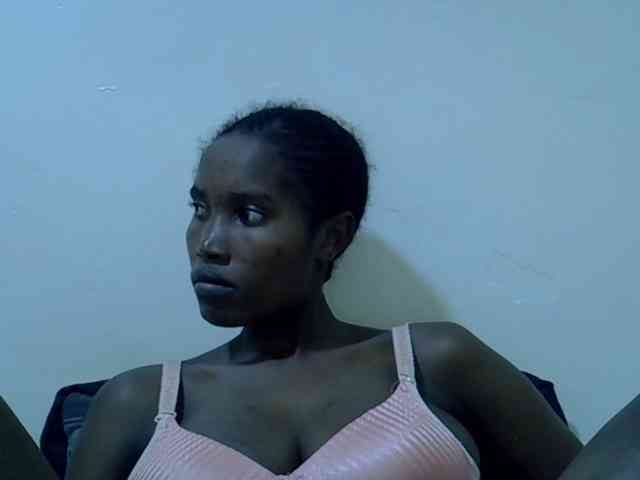 cute-kendra webcam