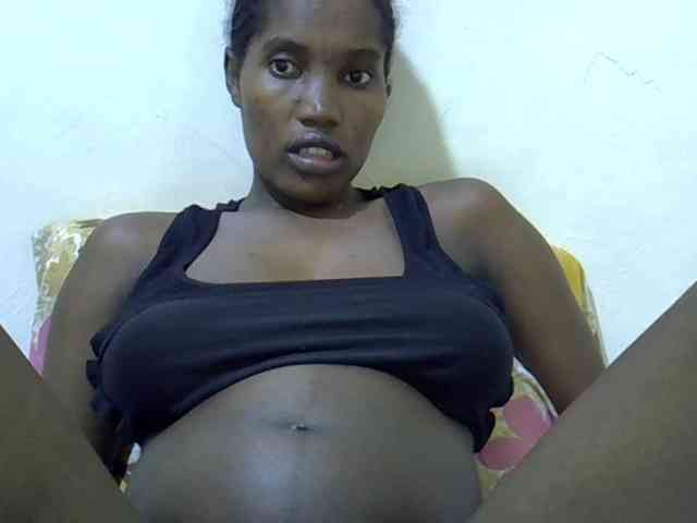 cute-kendra webcam