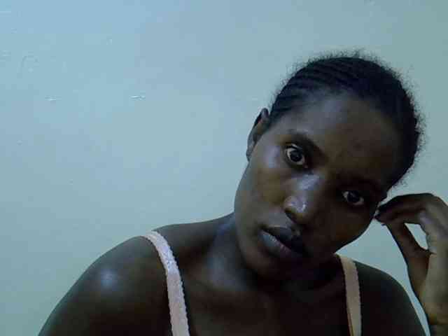 cute-kendra webcam