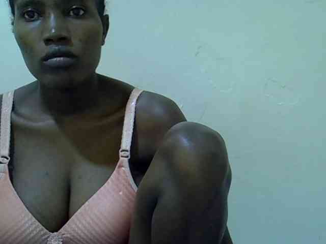 cute-kendra webcam