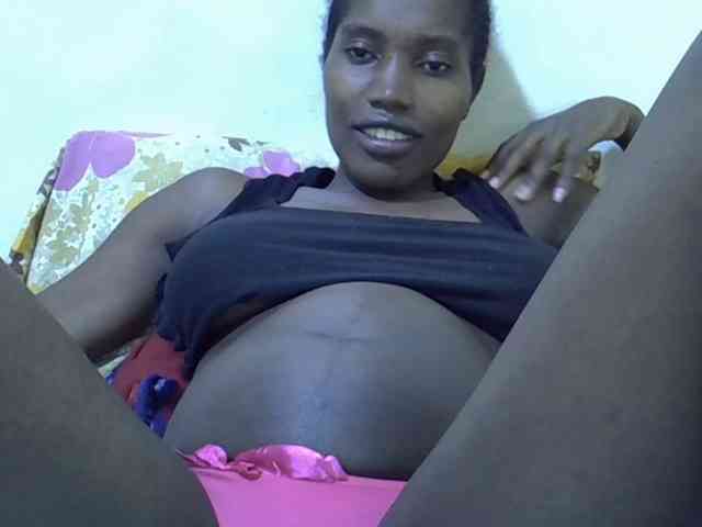 cute-kendra webcam