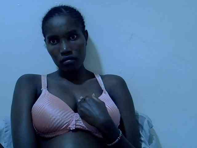 cute-kendra webcam