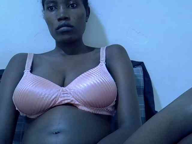 cute-kendra webcam