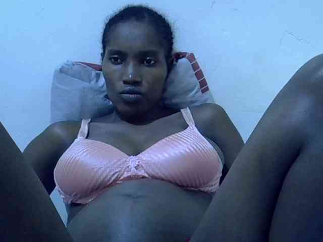 cute-kendra webcam