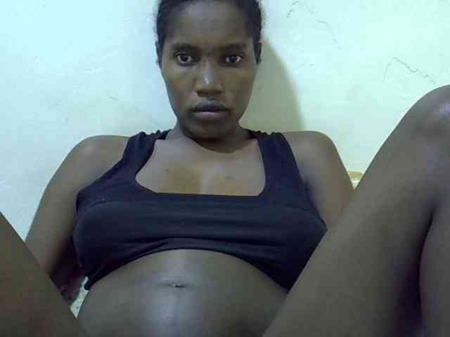 cute-kendra webcam