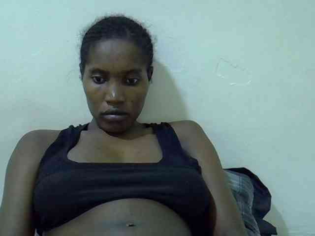 cute-kendra webcam