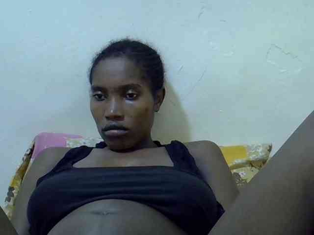 cute-kendra webcam