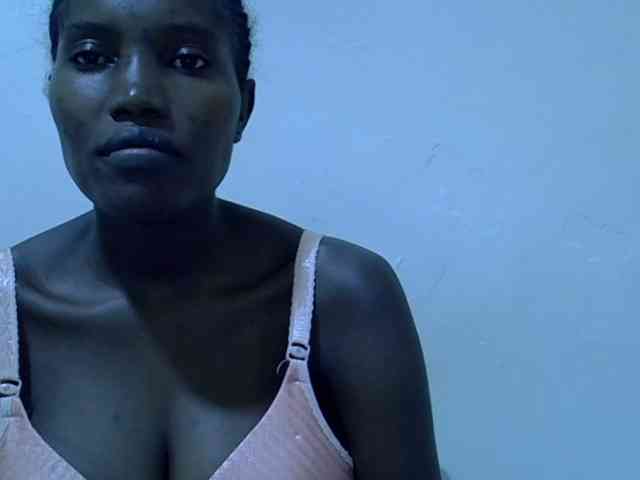 cute-kendra webcam