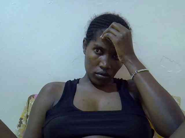 cute-kendra Live Webcam on BongaCams cute-kendra Live Webcam on BongaCams