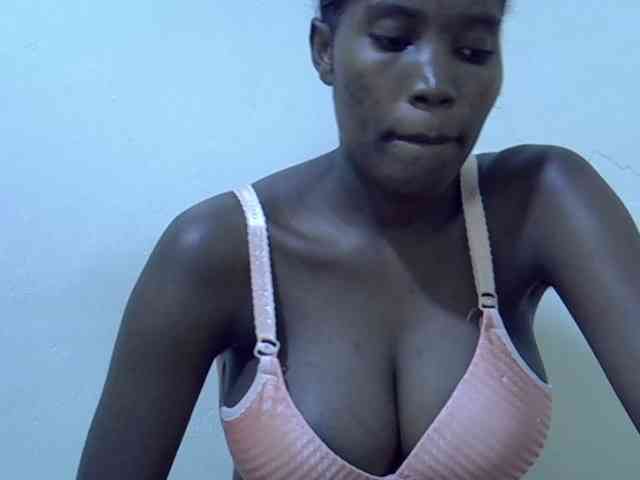 cute-kendra webcam