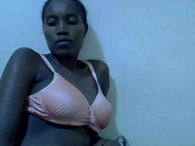 cute-kendra webcam
