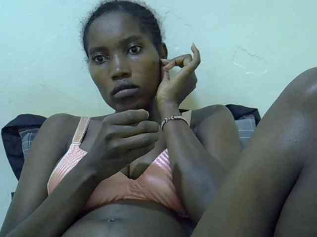 cute-kendra webcam