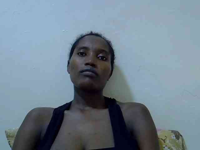 cute-kendra webcam