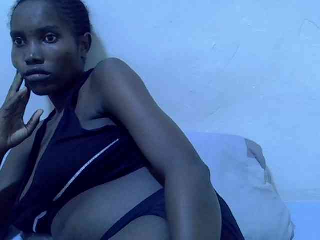 cute-kendra webcam