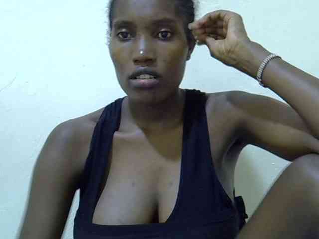 cute-kendra webcam