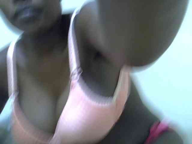 cute-kendra webcam