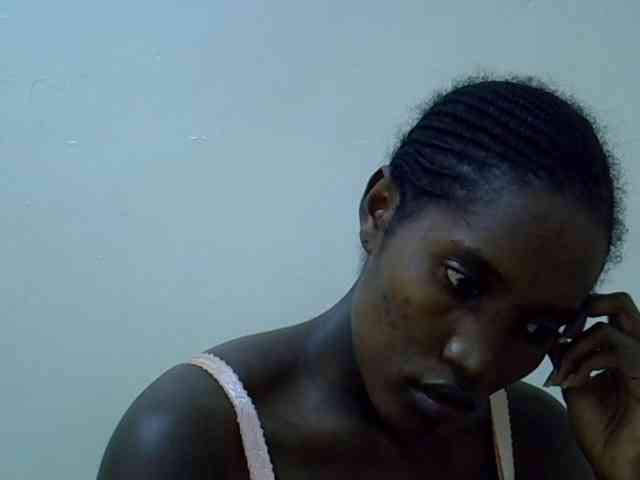 cute-kendra webcam