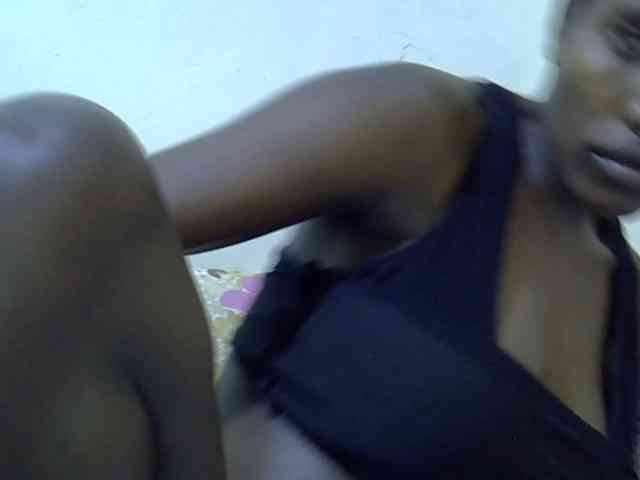 cute-kendra webcam