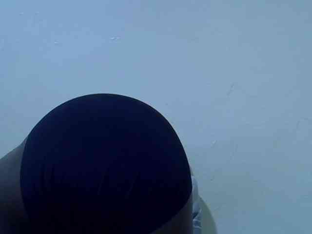 cute-kendra webcam