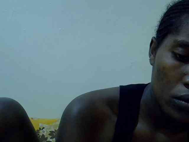 cute-kendra webcam