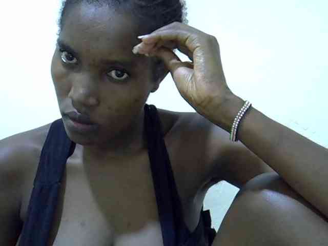 cute-kendra webcam