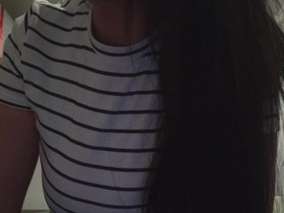 Biggirl777 Porn Show