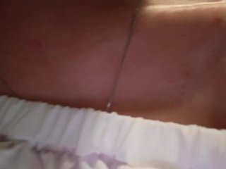 Biggirl777 Porn Show