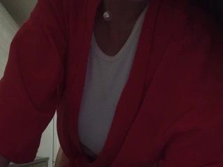 Biggirl777 Porn Show