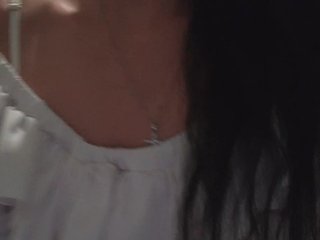 Biggirl777 Porn Show