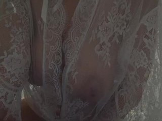 Biggirl777 Porn Show