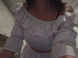 Biggirl777 Porn Show