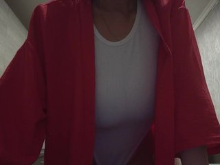 Biggirl777 Porn Show