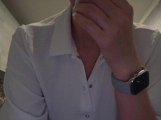 Biggirl777 Porn Show
