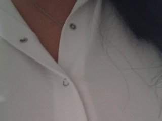 Biggirl777 Porn Show
