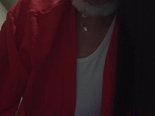 Biggirl777 Porn Show