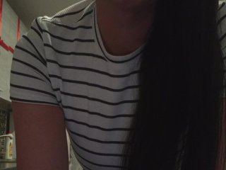 Biggirl777 Porn Show