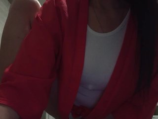 Biggirl777 Porn Show