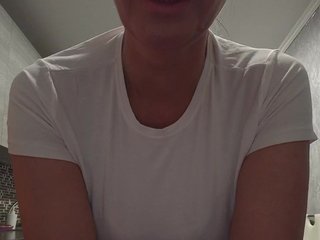 Biggirl777 Porn Show