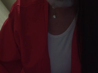 Biggirl777 Porn Show