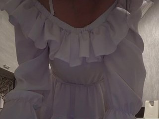 Biggirl777 Porn Show