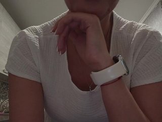 Biggirl777 Porn Show