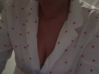 Biggirl777 Porn Show